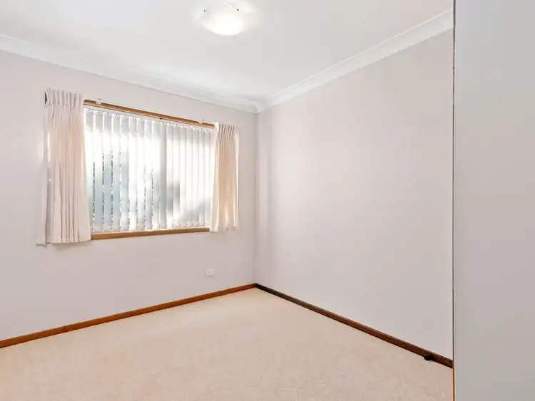 Seventh view of Homely house listing, 13 Clare Crescent, Batehaven NSW 2536