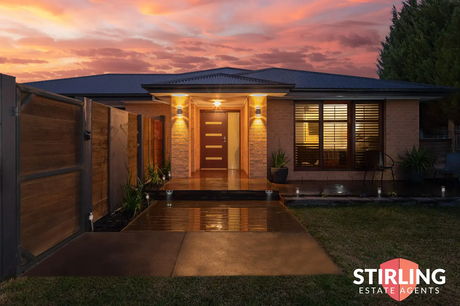 Main view of Homely house listing, 15 Bennett Street, Bittern VIC 3918