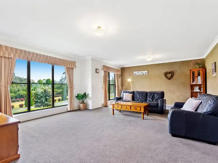 Third view of Homely house listing, 83A Ridge Avenue, Malua Bay NSW 2536