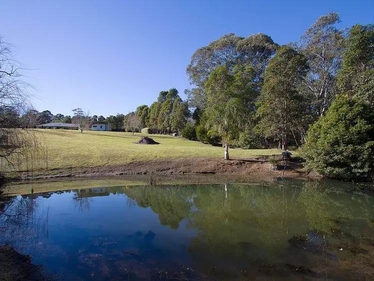 Sixth view of Homely house listing, 83A Ridge Avenue, Malua Bay NSW 2536