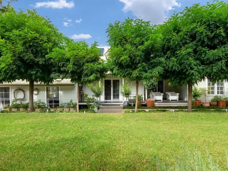 Main view of Homely house listing, 22 Bluemoor Road, North Batemans Bay NSW 2536