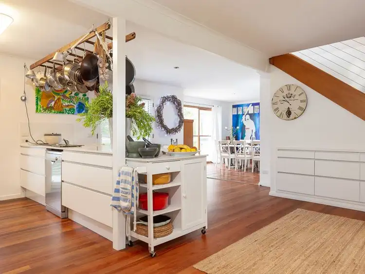 Third view of Homely house listing, 22 Bluemoor Road, North Batemans Bay NSW 2536
