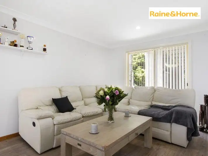 Fourth view of Homely house listing, 33 Yarrabee Drive, Catalina NSW 2536