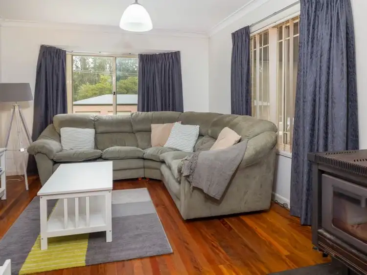 Fifth view of Homely house listing, 15 Benandra Road, South Durras NSW 2536