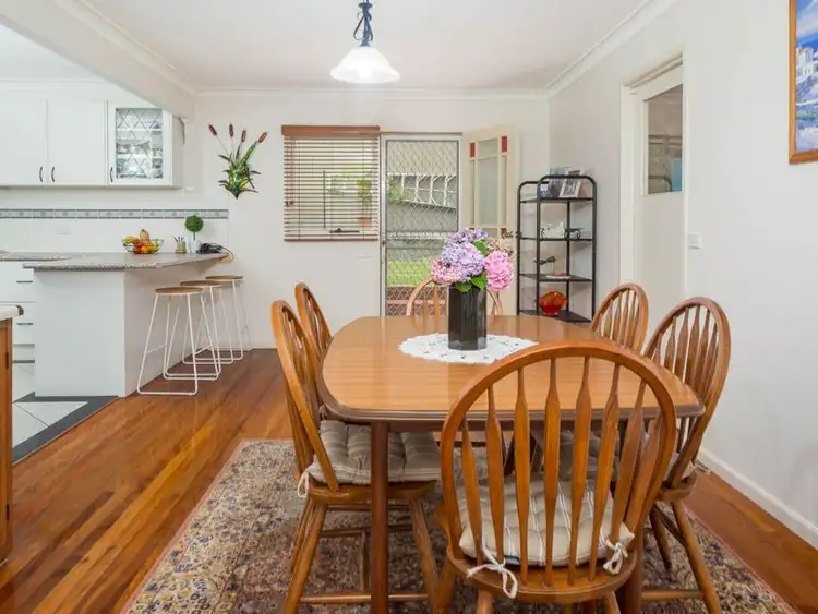 Sixth view of Homely house listing, 15 Benandra Road, South Durras NSW 2536