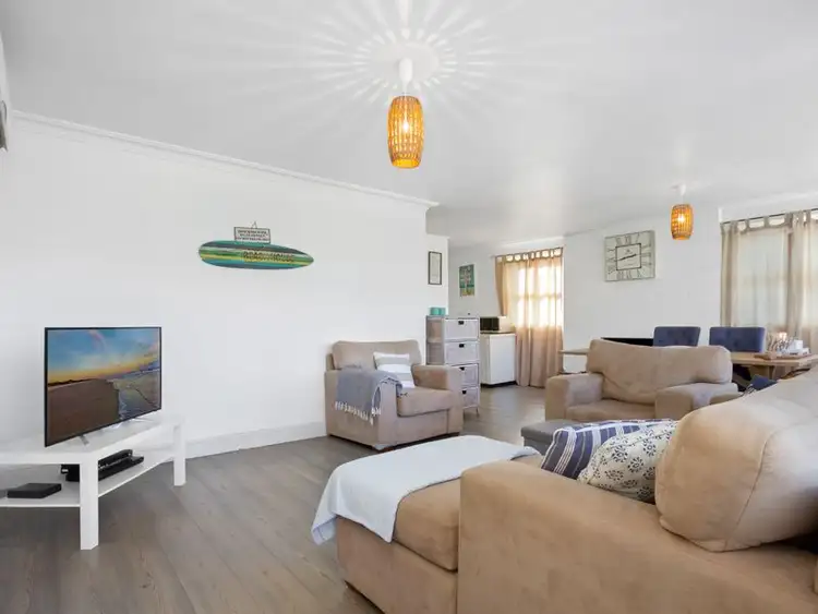 Third view of Homely house listing, 668 Beach Road, Surf Beach NSW 2536