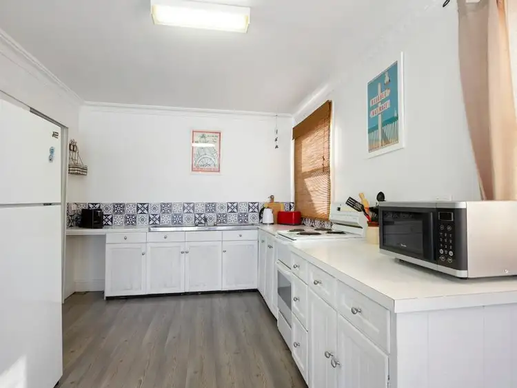 Sixth view of Homely house listing, 668 Beach Road, Surf Beach NSW 2536