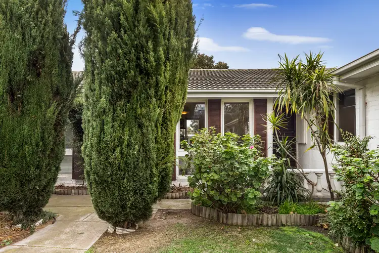 Second view of Homely unit listing, 3/32 Nepean Highway, Brighton VIC 3186
