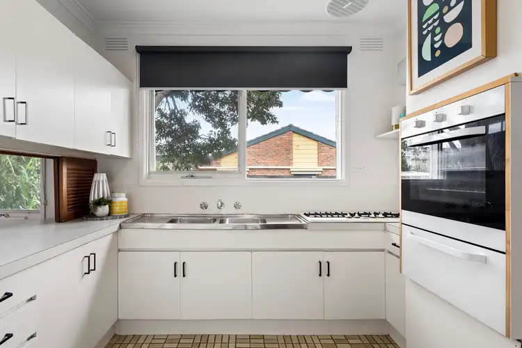 Fourth view of Homely unit listing, 3/32 Nepean Highway, Brighton VIC 3186
