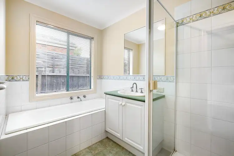 Sixth view of Homely house listing, 16 Federation Court, Altona VIC 3018
