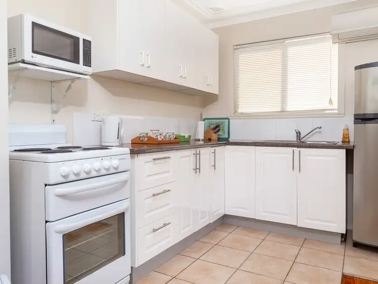 Second view of Homely house listing, 134 Beach Road, Batemans Bay NSW 2536