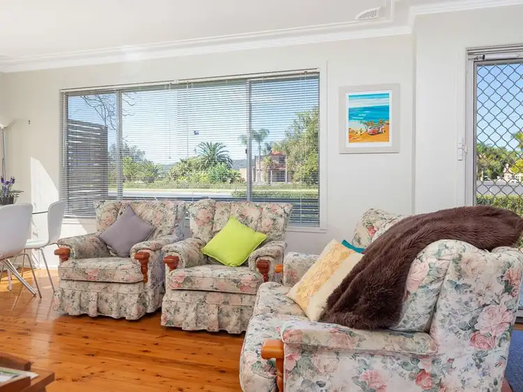 Fourth view of Homely house listing, 134 Beach Road, Batemans Bay NSW 2536