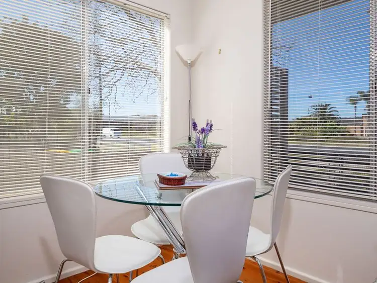 Fifth view of Homely house listing, 134 Beach Road, Batemans Bay NSW 2536