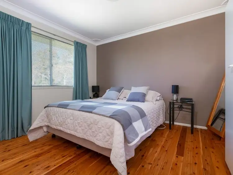 Sixth view of Homely house listing, 134 Beach Road, Batemans Bay NSW 2536