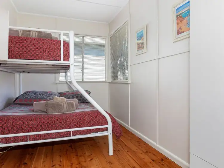 Seventh view of Homely house listing, 134 Beach Road, Batemans Bay NSW 2536