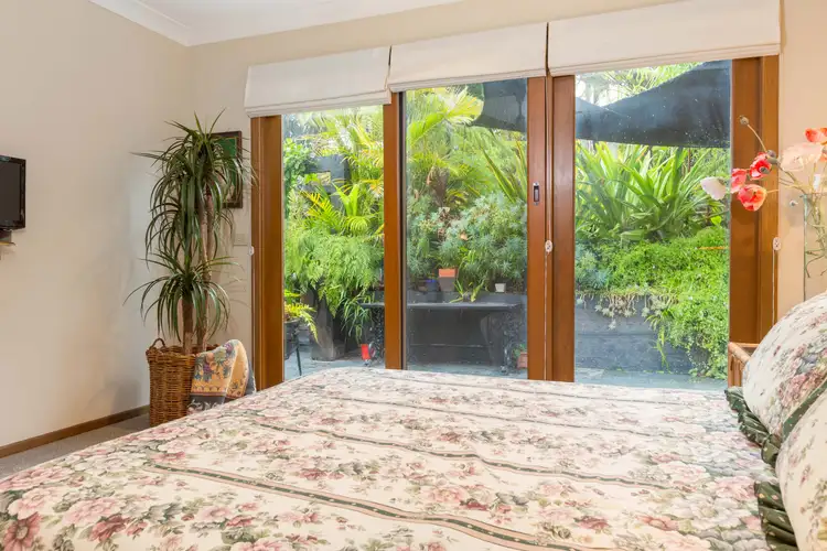 Fourth view of Homely house listing, 340 Beach Road, Batehaven NSW 2536