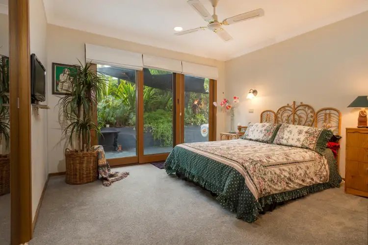 Fifth view of Homely house listing, 340 Beach Road, Batehaven NSW 2536