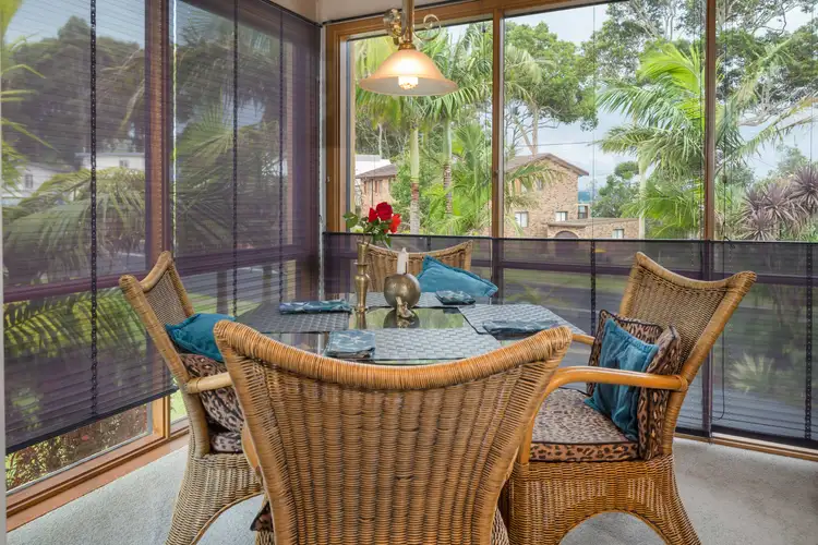 Seventh view of Homely house listing, 340 Beach Road, Batehaven NSW 2536