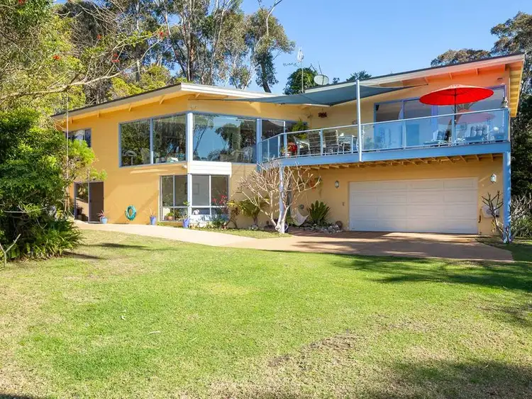 Fourth view of Homely house listing, 22 Denise Drive, Lilli Pilli NSW 2536