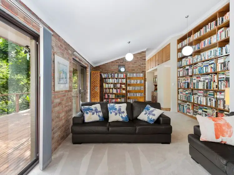 Second view of Homely house listing, 2 Benandra Road, South Durras NSW 2536