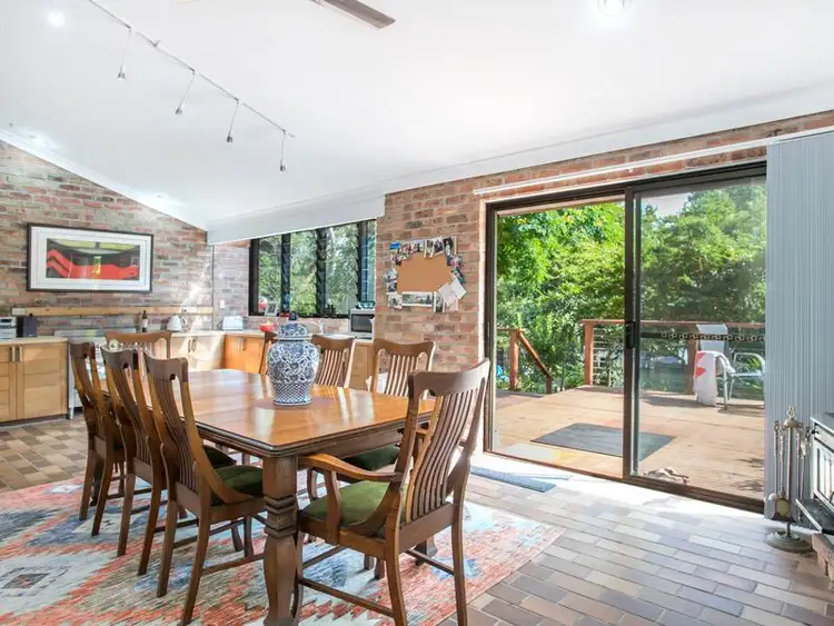 Third view of Homely house listing, 2 Benandra Road, South Durras NSW 2536