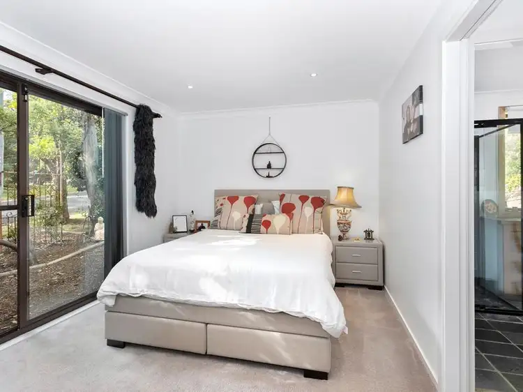 Fifth view of Homely house listing, 2 Benandra Road, South Durras NSW 2536