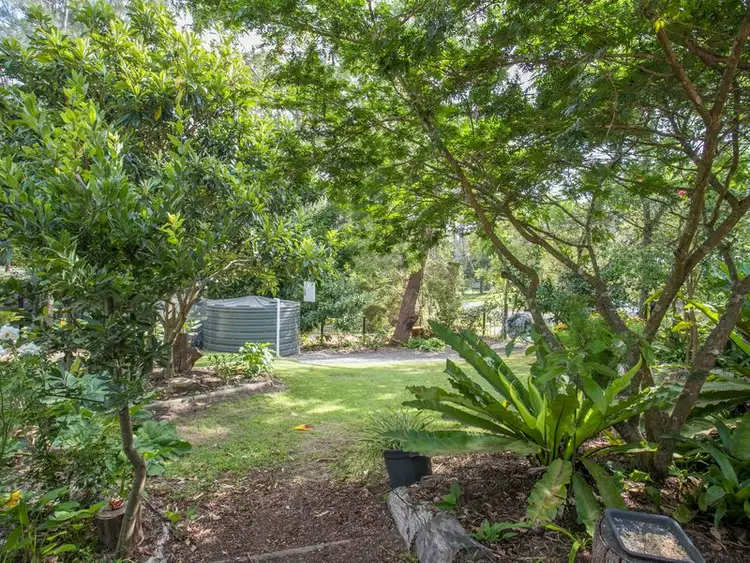 Sixth view of Homely house listing, 2 Benandra Road, South Durras NSW 2536