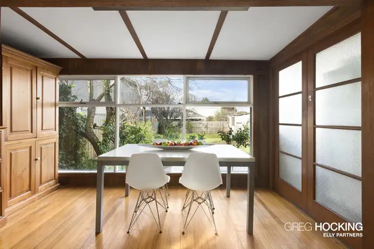 Sixth view of Homely house listing, 52 Dover Road, Williamstown VIC 3016