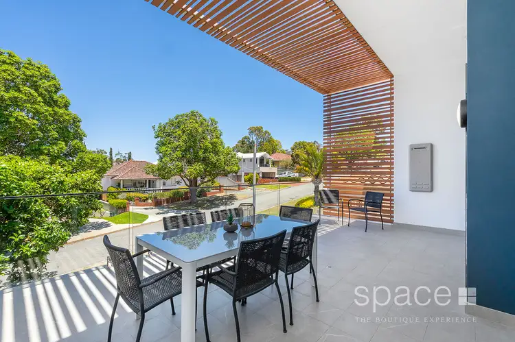 10/5 Birdwood Road, Melville WA 6156