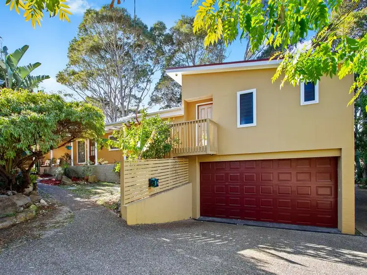 Third view of Homely house listing, 20 Baringa Crescent, Lilli Pilli NSW 2536