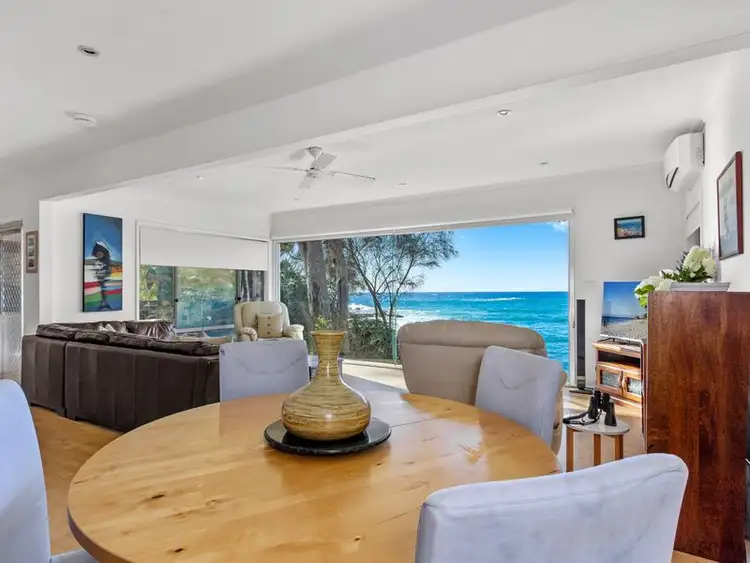 Sixth view of Homely house listing, 20 Baringa Crescent, Lilli Pilli NSW 2536