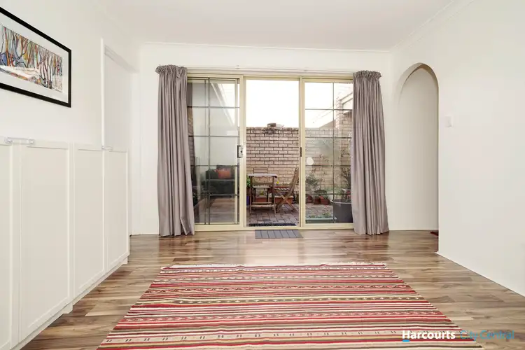 Fourth view of Homely house listing, 34 French Street, Joondanna WA 6060