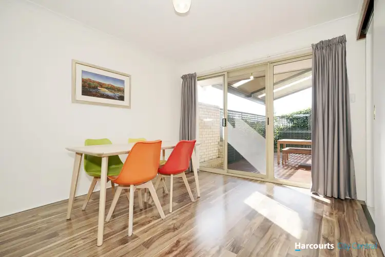Sixth view of Homely house listing, 34 French Street, Joondanna WA 6060