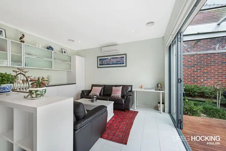 Sixth view of Homely house listing, 64 St Andrews Drive, Heatherton VIC 3202