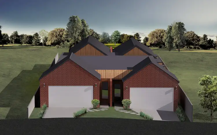 Third view of Homely other listing, 2/44 Warranilla Avenue, Rosebud VIC 3939