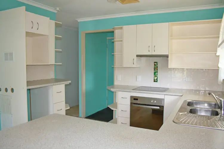 Sixth view of Homely house listing, 6 Gilbert Street, Caboolture QLD 4510