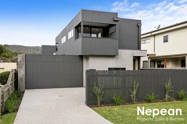 35 Kennington Road, Rosebud VIC 3939