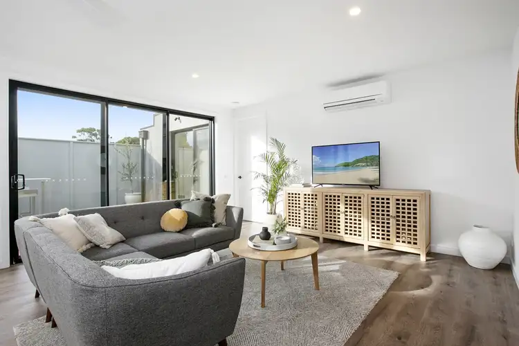 Sixth view of Homely house listing, 35 Kennington Road, Rosebud VIC 3939