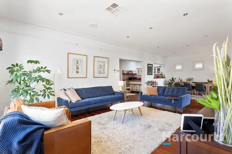 7 Raglan Road, Mount Lawley WA 6050