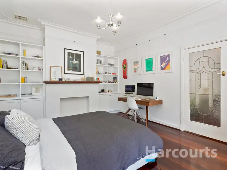 Second view of Homely house listing, 7 Raglan Road, Mount Lawley WA 6050