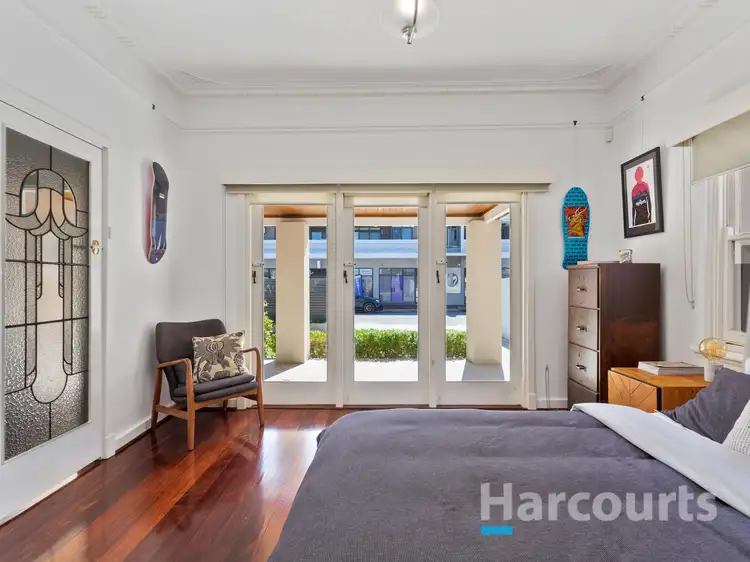 Third view of Homely house listing, 7 Raglan Road, Mount Lawley WA 6050