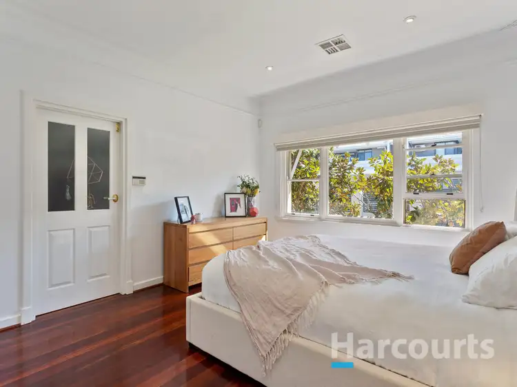 Fifth view of Homely house listing, 7 Raglan Road, Mount Lawley WA 6050