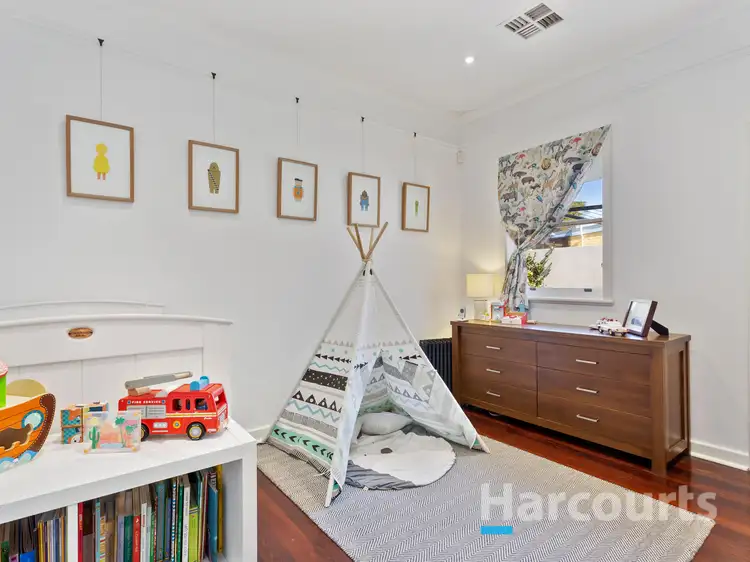 Sixth view of Homely house listing, 7 Raglan Road, Mount Lawley WA 6050