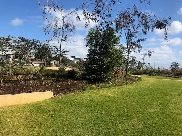 Third view of Homely land listing, 154 Farm Road, Werribee VIC 3030