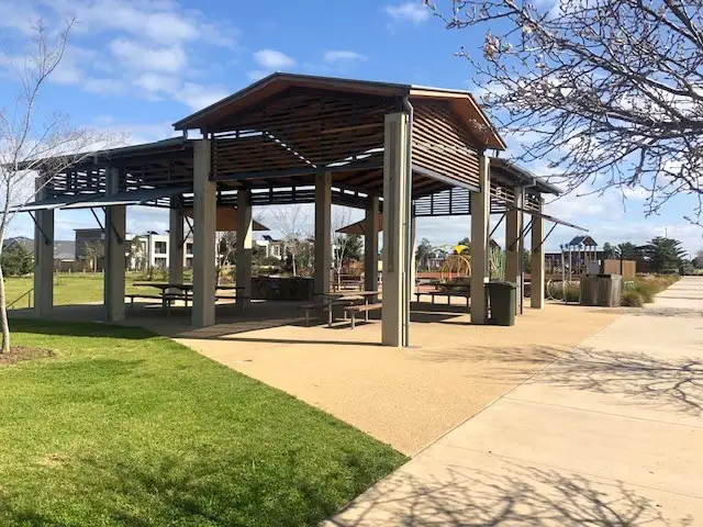 Fifth view of Homely land listing, 154 Farm Road, Werribee VIC 3030