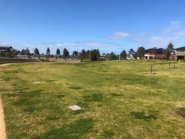 Seventh view of Homely land listing, 154 Farm Road, Werribee VIC 3030