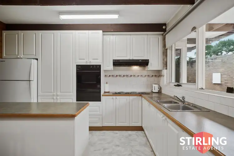 Third view of Homely house listing, 8 Fiona Drive, Cranbourne South VIC 3977