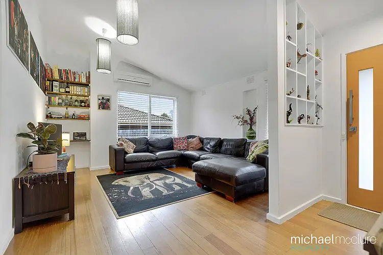Third view of Homely house listing, 98 Lipton Drive, Frankston VIC 3199