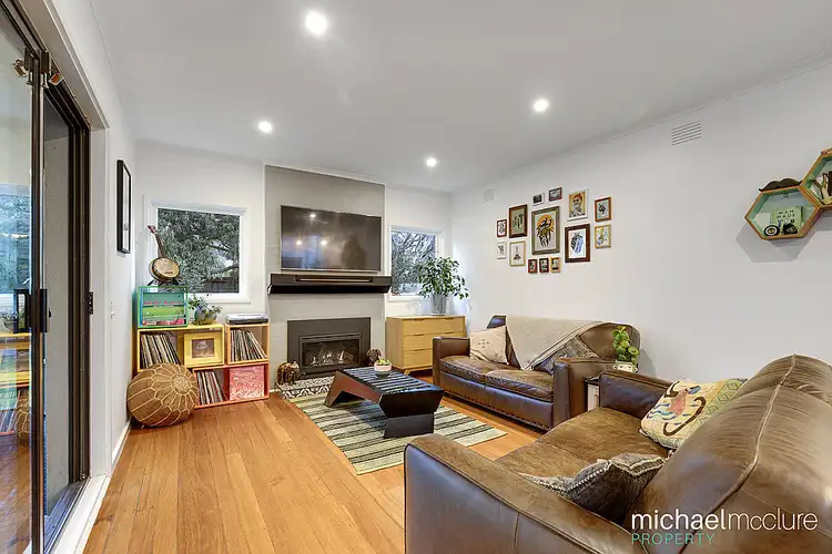 Sixth view of Homely house listing, 98 Lipton Drive, Frankston VIC 3199