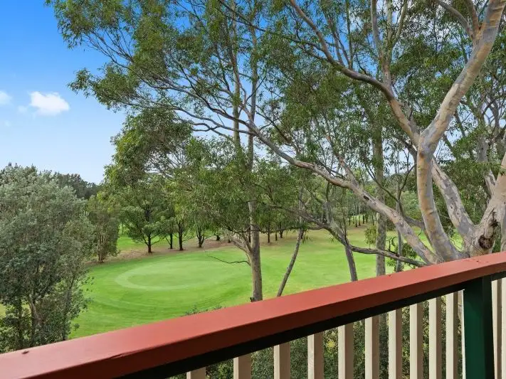 Main view of Homely house listing, 55 Bavarde Avenue, Batemans Bay NSW 2536